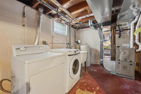 3109 Oregon Avenue S Saint Louis Park MN 55426