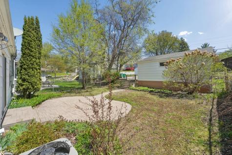 3109 Oregon Avenue S Saint Louis Park MN 55426