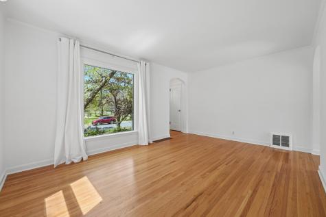 3109 Oregon Avenue S Saint Louis Park MN 55426