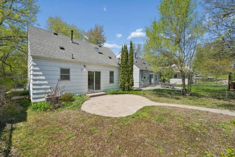 3109 Oregon Avenue S Saint Louis Park MN 55426