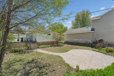3109 Oregon Avenue S Saint Louis Park MN 55426