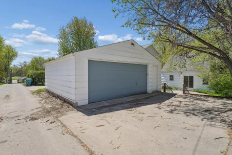 3109 Oregon Avenue S Saint Louis Park MN 55426