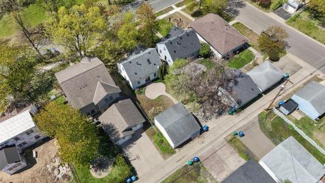 3109 Oregon Avenue S Saint Louis Park MN 55426