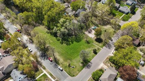 3109 Oregon Avenue S Saint Louis Park MN 55426