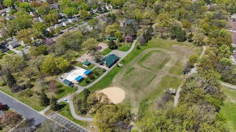3109 Oregon Avenue S Saint Louis Park MN 55426