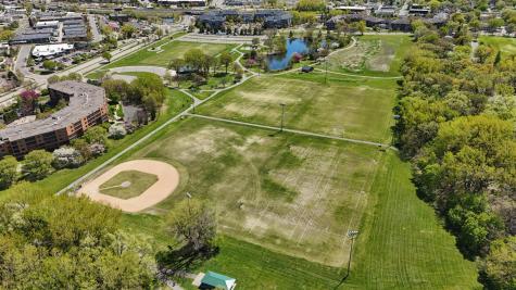 3109 Oregon Avenue S Saint Louis Park MN 55426
