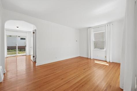 3109 Oregon Avenue S Saint Louis Park MN 55426