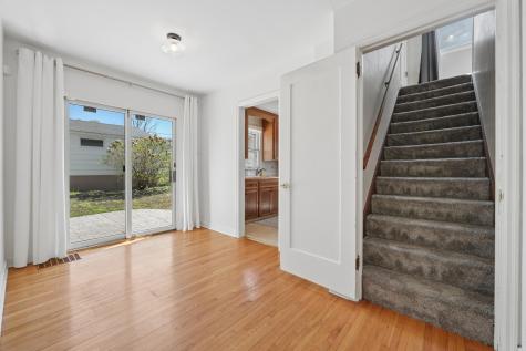 3109 Oregon Avenue S Saint Louis Park MN 55426