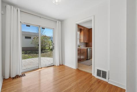 3109 Oregon Avenue S Saint Louis Park MN 55426