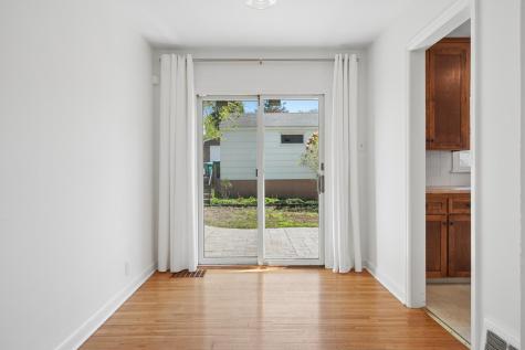 3109 Oregon Avenue S Saint Louis Park MN 55426