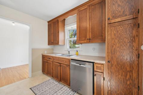 3109 Oregon Avenue S Saint Louis Park MN 55426