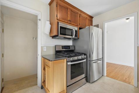 3109 Oregon Avenue S Saint Louis Park MN 55426