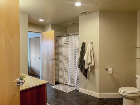 1901 E Hennepin Avenue Minneapolis MN 55413