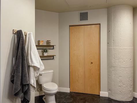 1901 E Hennepin Avenue Minneapolis MN 55413