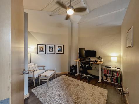 1901 E Hennepin Avenue Minneapolis MN 55413