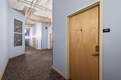 1901 E Hennepin Avenue Minneapolis MN 55413