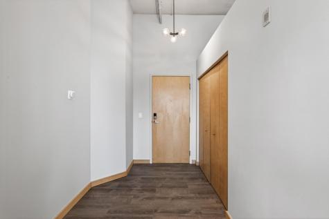 1901 E Hennepin Avenue Minneapolis MN 55413