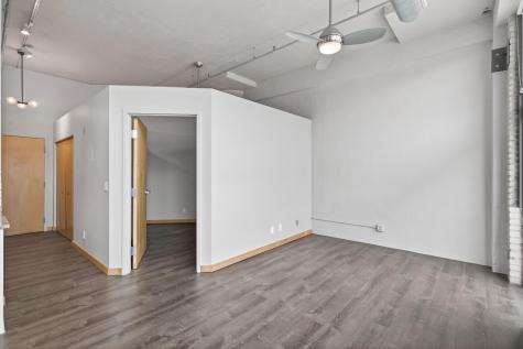 1901 E Hennepin Avenue Minneapolis MN 55413