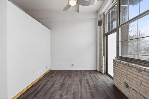 1901 E Hennepin Avenue Minneapolis MN 55413
