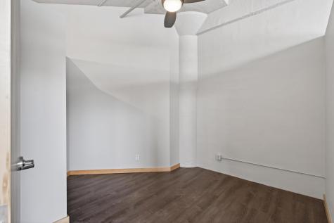 1901 E Hennepin Avenue Minneapolis MN 55413