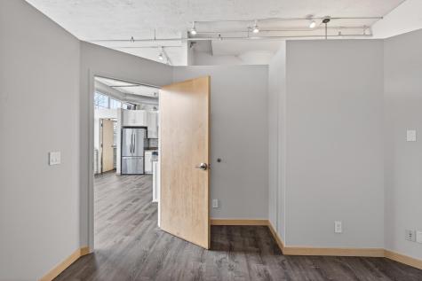 1901 E Hennepin Avenue Minneapolis MN 55413