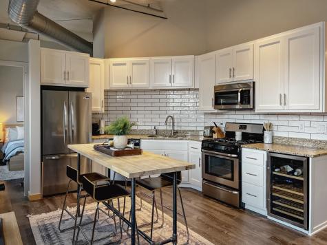 1901 E Hennepin Avenue Minneapolis MN 55413