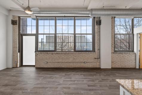 1901 E Hennepin Avenue Minneapolis MN 55413