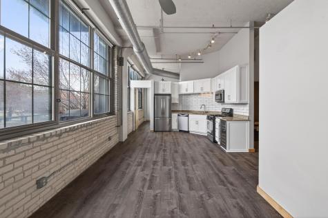 1901 E Hennepin Avenue Minneapolis MN 55413