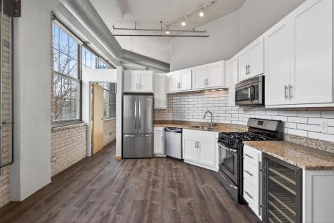 1901 E Hennepin Avenue Minneapolis MN 55413