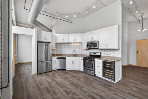 1901 E Hennepin Avenue Minneapolis MN 55413