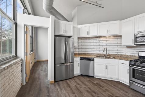 1901 E Hennepin Avenue Minneapolis MN 55413