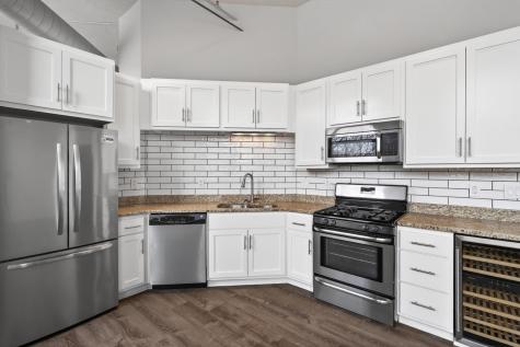 1901 E Hennepin Avenue Minneapolis MN 55413