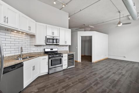 1901 E Hennepin Avenue Minneapolis MN 55413