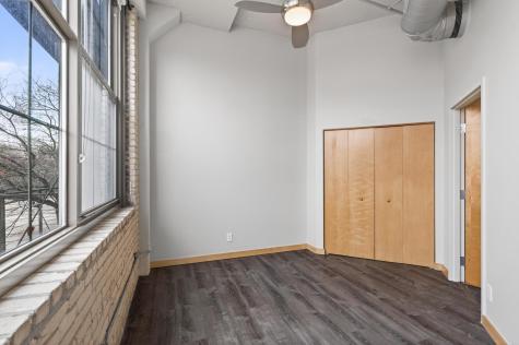 1901 E Hennepin Avenue Minneapolis MN 55413