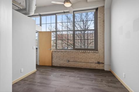 1901 E Hennepin Avenue Minneapolis MN 55413