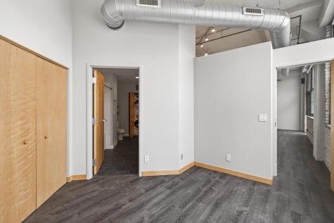1901 E Hennepin Avenue Minneapolis MN 55413