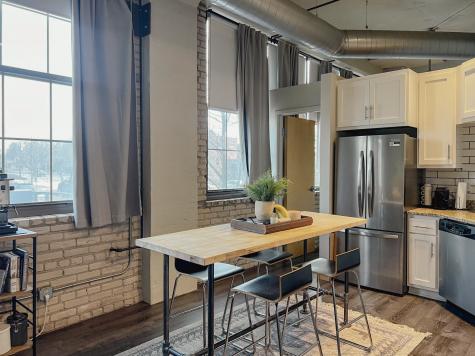 1901 E Hennepin Avenue Minneapolis MN 55413