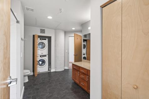 1901 E Hennepin Avenue Minneapolis MN 55413