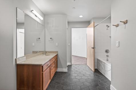 1901 E Hennepin Avenue Minneapolis MN 55413