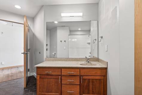 1901 E Hennepin Avenue Minneapolis MN 55413
