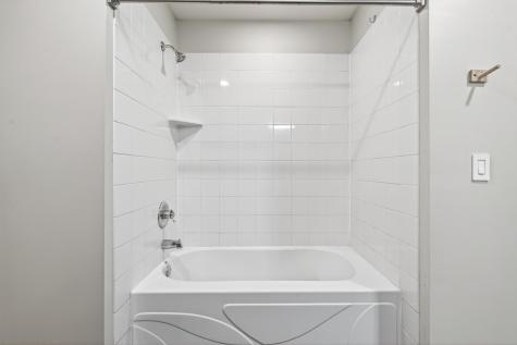 1901 E Hennepin Avenue Minneapolis MN 55413