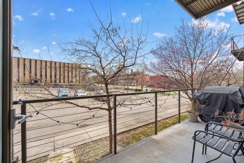 1901 E Hennepin Avenue Minneapolis MN 55413