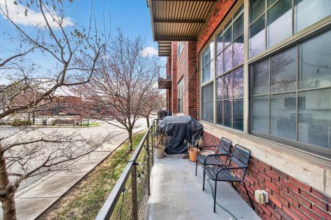 1901 E Hennepin Avenue Minneapolis MN 55413
