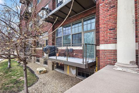 1901 E Hennepin Avenue Minneapolis MN 55413