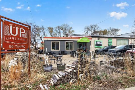 1901 E Hennepin Avenue Minneapolis MN 55413