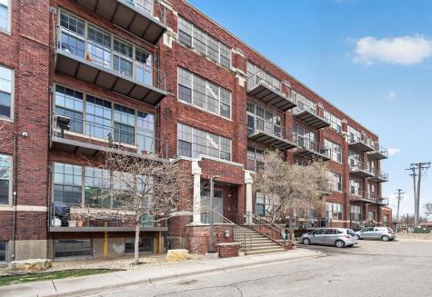1901 E Hennepin Avenue Minneapolis MN 55413