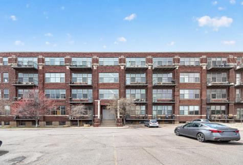 1901 E Hennepin Avenue Minneapolis MN 55413