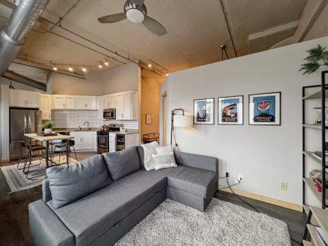 1901 E Hennepin Avenue Minneapolis MN 55413