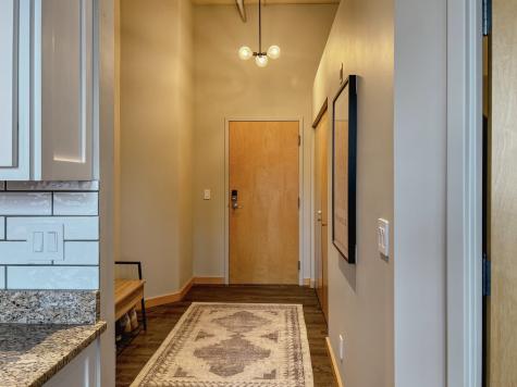 1901 E Hennepin Avenue Minneapolis MN 55413