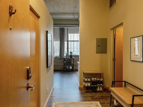 1901 E Hennepin Avenue Minneapolis MN 55413